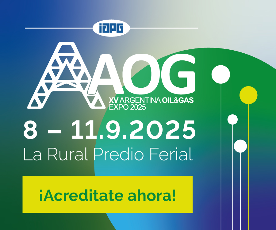 AOG