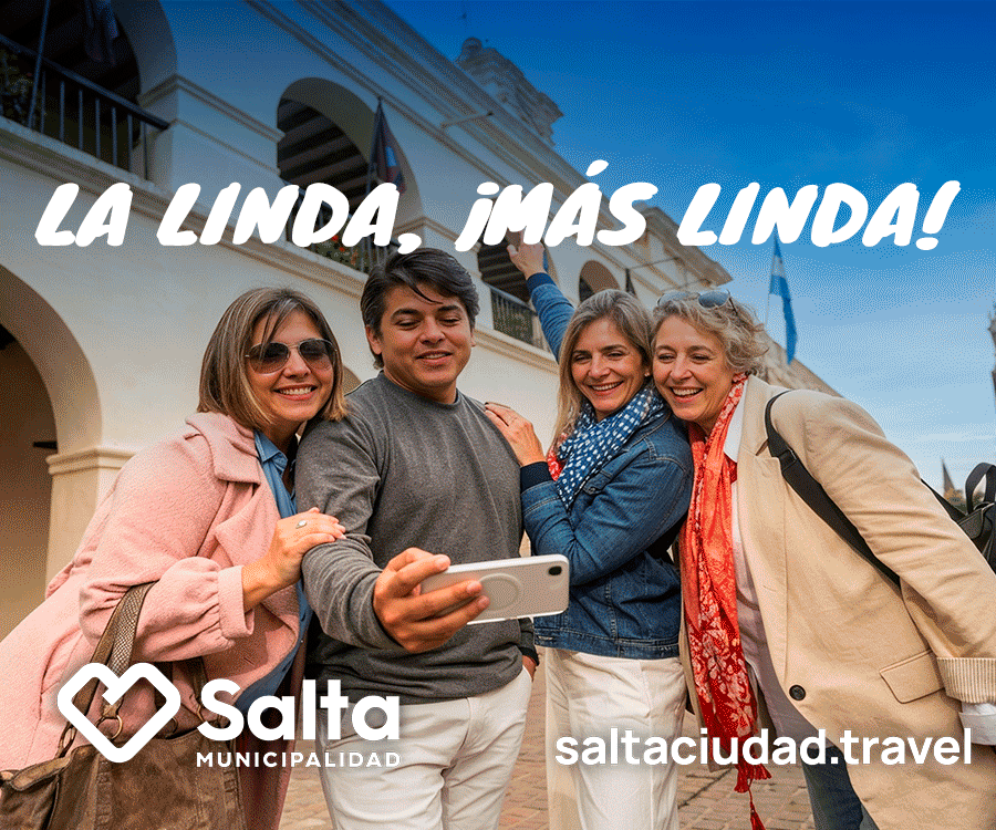 Salta 2