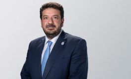 Juan Martín Mena: 'Cristina no puede tener restricciones en su prisión domiciliaria'