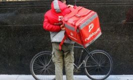 La precarización laboral de los jóvenes