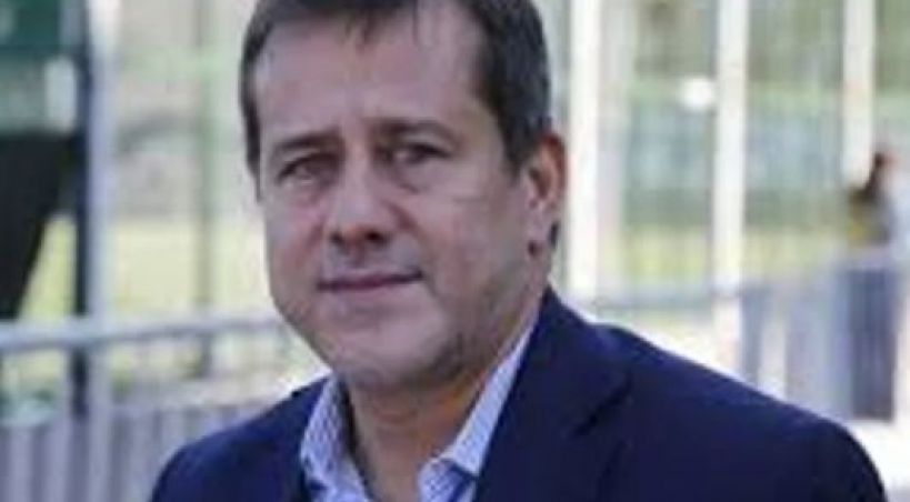 Mariano Recalde: “Es una falacia decir que la moratoria es un beneficio para alguien que no trabajó”