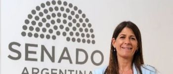 Guadalupe Tagliaferri: 