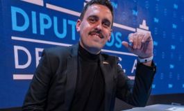 “El Gobierno se comió una paliza”: el duro análisis de Manu Jove sobre la derrota de Milei en Diputados