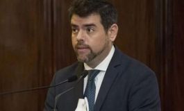 Abogado constitucionalista cruzó a Milei por los vetos: 'No se puede sancionar a un legislador por sus votos'