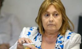 Graciela Ocaña: 'No se puede discutir la economía para hacer campaña electoral'