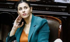 Diputados aprobó la nulidad del decreto que suspendió la ley de emergencia en Discapacidad
