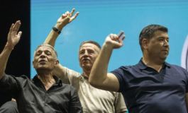 &ldquo;Insuficiente y desconectado de la realidad&rdquo;: la CGT rechazó el nuevo Salario Mínimo