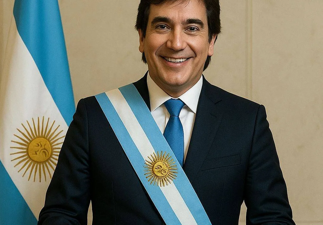 Imagen creada con IA 
