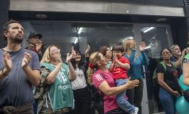 El Gobierno anunció la eliminación de ANDIS y el traspaso de funciones al Ministerio de Salud