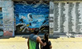 A 21 años de Cromañón, familiares y sobrevivientes realizarán una misa y una marcha