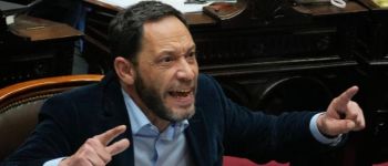 La oposición rechazó la reforma de la SIDE por decreto y denunció la creación de una &ldquo;policía política&rdquo;