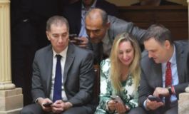 El Gobierno se mantiene optimista por la aprobación de la Reforma Laboral