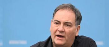 El ministro de Seguridad de Axel Kicillof le contestó a Jorge Macri: &ldquo;Tenga un poco de dignidad&rdquo;