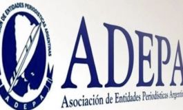 ADEPA manifestó su preocupación ante la puesta en marcha de una oficina oficial para desmentir &ldquo;fake news&rdquo;