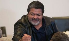 Gerardo Martínez, sobre la reforma laboral: &ldquo;No sirve, no genera empleo y es antisindical&rdquo;