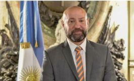 Causa ANDIS: procesaron a Diego Spagnuolo por asociación ilícita