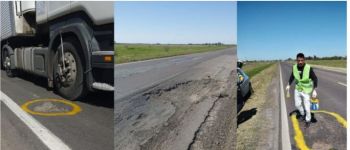 El gasto del Estado se ubicó en el nivel más bajo de la última década