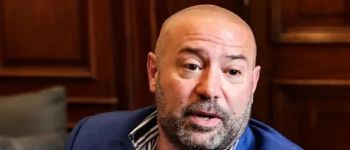 LIJO Y EL BARRIO CHINO