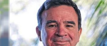 Para el dueño de FATE, la gestión de Milei siempre mostró &ldquo;menosprecio al capital nacional&rdquo;