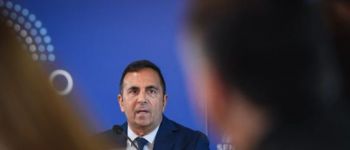 Fate: el Gobierno suspendió por 15 días los despidos en la empresa de neumáticos