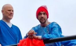 Casación ratifica el procesamiento al gendarme por el disparo a Pablo Grillo