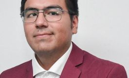 Escándalo en Salta: segundo concejal de La Libertad Avanza denunciado por violencia de género