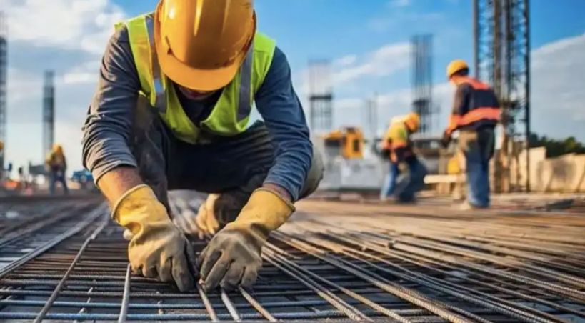 Reforma laboral: los cambios que afectan al trabajador y que el Gobierno reglamentó