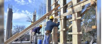 Primer fallo contra la reforma laboral: juez declaró inconstitucional el artículo que limita las indemnizaciones