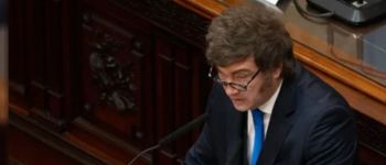 Aumenta el malestar por el ajuste económico: cuáles son las principales preocupaciones de los argentinos