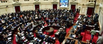 Diputados de Unión por la Patria lanzaron el Índice de Vulnerabilidad Familiar del Congreso para medir mes a mes la situación de los hogares