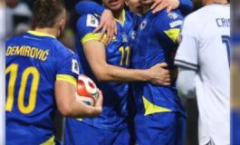 Así quedaron confirmados 10 grupos de Mundial 2026