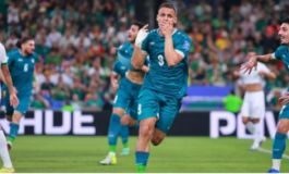 Fin de la ilusión: Bolivia cayó ante Irak en el Repechaje y se quedó afuera del Mundial 2026