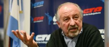 Las dos CTA le exigen a Pettovello que convoque &ldquo;de manera urgente&rdquo; al Consejo del Salario