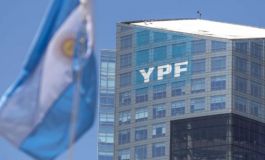 Caso YPF: La Justicia de EE.UU. suspendió las apelaciones tras el fallo favorable a la Argentina