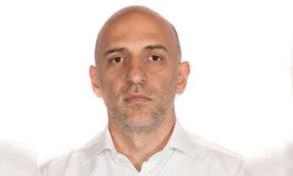 Yacobitti dice que &ldquo;el Gobierno está al margen de la ley&rdquo; por el incumplimiento del financiamiento universitario