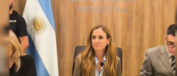 En Diputados advirtieron sobre el ajuste del Gobierno en políticas contra las adicciones