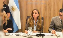 En Diputados advirtieron sobre el ajuste del Gobierno en políticas contra las adicciones