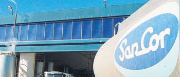 SanCor solicitó la quiebra ante la Justicia tras un año en concurso y una deuda de US$120 millones