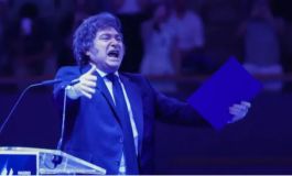 Qué es el &ldquo;per saltum&rdquo; y por qué el Gobierno lo llevó a la Corte por la reforma laboral