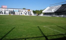 Primera Nacional: All Boys levantó una sanción que afectaba a sus hinchas