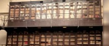 Kicillof evitó hablar de una candidatura presidencial en España: &ldquo;No hay que poner el carro adelante de los caballos&rdquo;