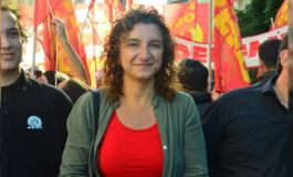 Juicio oral para Vanina Biasi tras fallo de la Corte Suprema