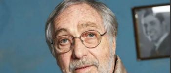 Murió Luis Brandoni: el adiós a una leyenda del cine y el teatro argentino
