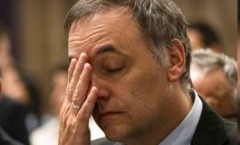  Lijo pidió que se revisen las comunicaciones de Marcelo Grandio, el amigo de Adorn