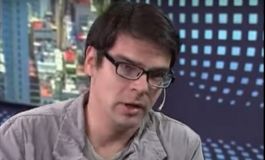 Desde el PRO disparan sobre Adorni: 'El argentino de a pie quiere saber qué pasó&ldquo;