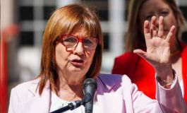 Tensión en el Gobierno: Bullrich le pidió a Adorni que presente su declaración jurada &ldquo;de inmediato&rdquo;