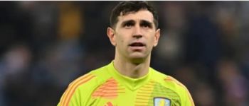El Aston Villa goleó al Nottingham Forest y se metió en la gran final de la Europa League