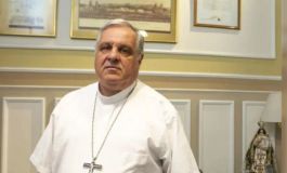 Monseñor Colombo: &ldquo;La clase media sufre un empobrecimiento consistente y constante&rdquo;