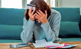 Récord de morosidad: la fragilidad en las familias argentinas aumentó por décimo mes consecutivo