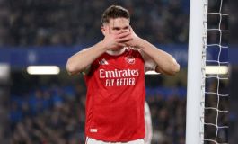 El Arsenal se consagró campeón de la Premier League por primera vez en 22 años